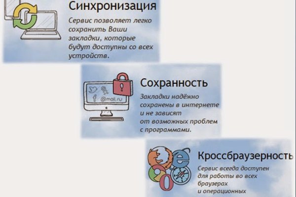 Даркнет официальный сайт вход