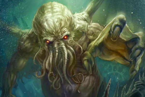 Kraken ссылка kraken link24 info