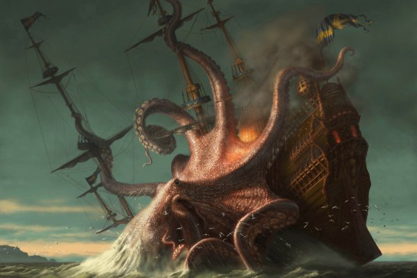 Kraken сайт анонимных