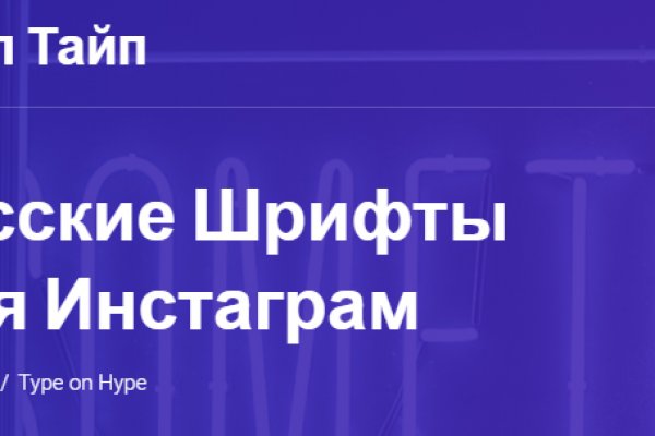 2krn cc официальный